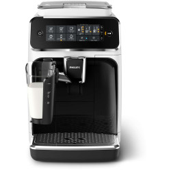 Espressomasin Philips LatteGo EP3343/50