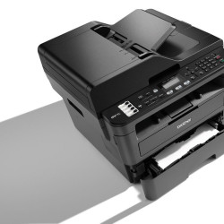 Multifunktsionaalne laserprinter Brother MFC-L2710DW