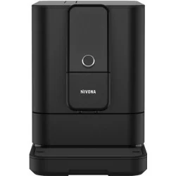 Кофемашина Nivona Nivo 8,...