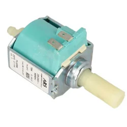 Помпа для кофемашины Delonghi, 70W, 5113212531, 5113211631 Помпа для кофемашины Delonghi, 70W, 5113212531, 5113211631