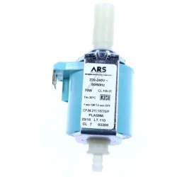 Помпа для кофемашины Delonghi, 70W, 5113212531, 5113211631 Помпа для кофемашины Delonghi, 70W, 5113212531, 5113211631