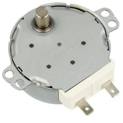 Микропереключатель MS1-03, LF-20, MS103