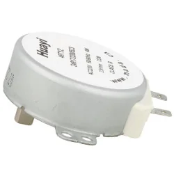 Мотор для посудомоечной машины BEKO для 6-WAY клапана, 1786570100