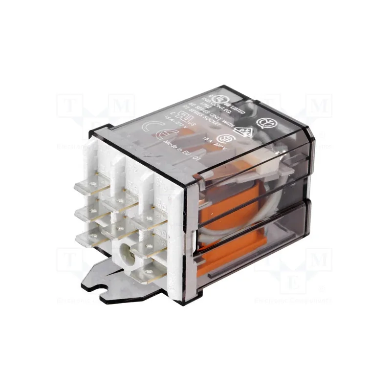 Силовое реле для сауны, 62.83.8.230.0300