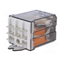 Силовое реле для сауны, 62.83.8.230.0300