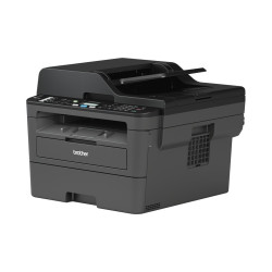 Многофункциональный лазерный принтер Brother MFC-L2710DW