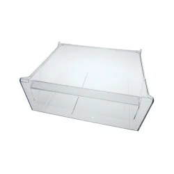 Ящик морозильной камеры Electrolux, AEG, ZANUSSI, средний, верхний, 2247140052