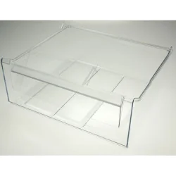 Electrolux/ AEG külmiku sügavkülma ülemine ja keskmine sahtel, 140132954011