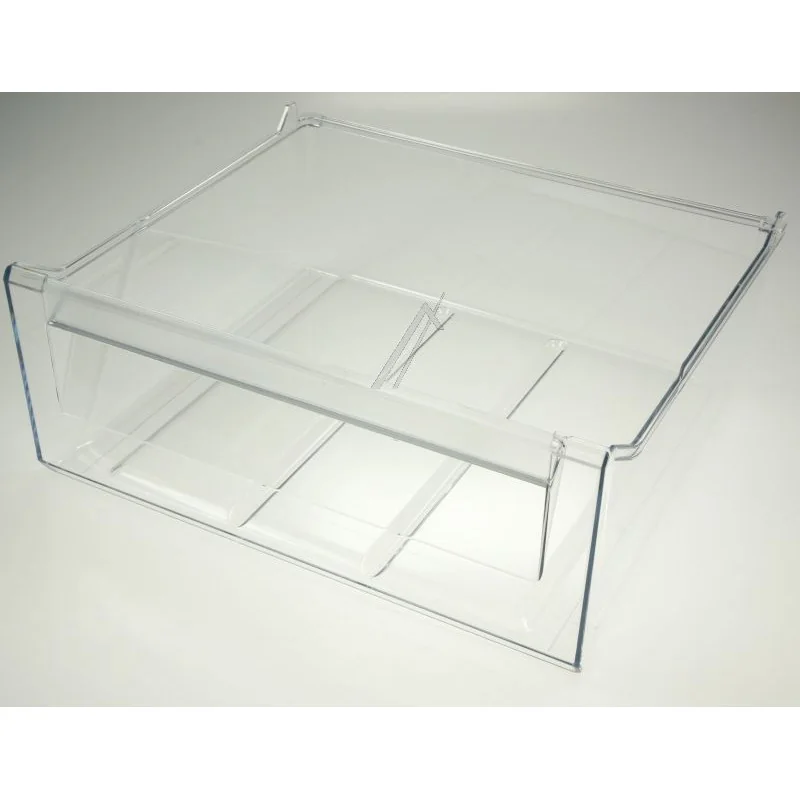 Electrolux külmiku sügavkülma ülemine ja keskmine sahtel, 2247140052