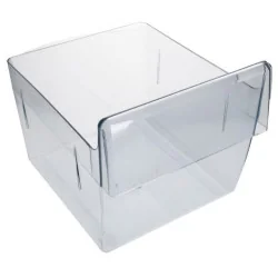 ящик для овощей для холодильников Electrolux, AEG, ZANUSSI, 2247074186