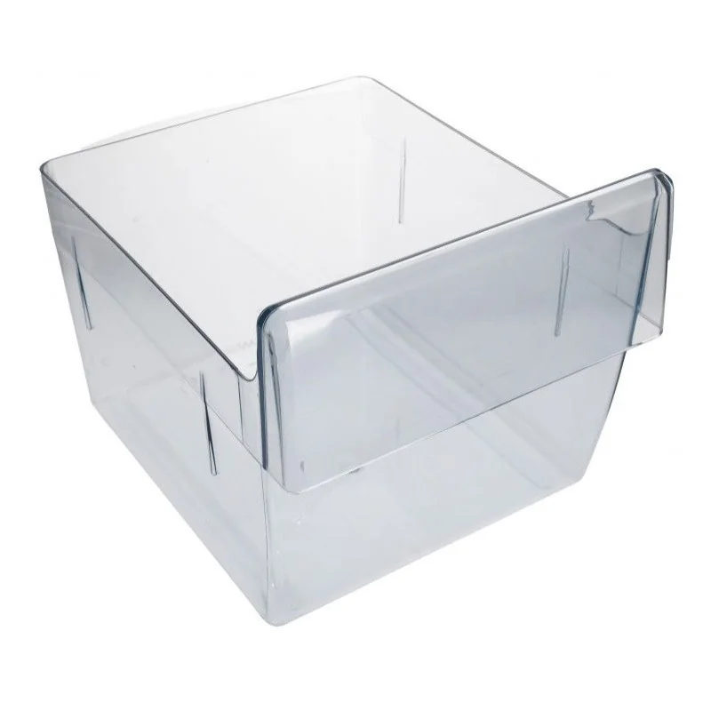 Electrolux külmiku juurvilja sahtel 2247074186