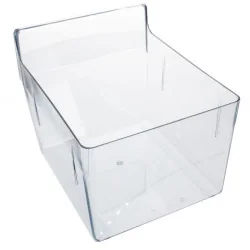 ящик для овощей для холодильников Electrolux, AEG, ZANUSSI, 2247074186