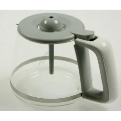 Колба для кофеварки...