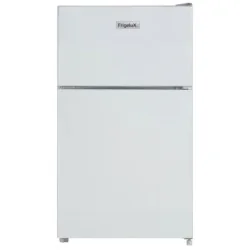 Холодильник Frigelux, 86 л,...