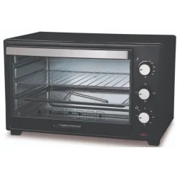 Мини-духовка Esperanza EKO006