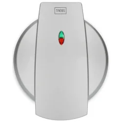 Мини-блинница Trebs 99260