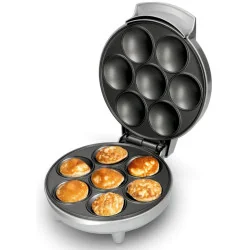 Кофеварка AeroPress Aerobie 80R08