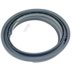 Коаксиальный антенный штекер 5412P