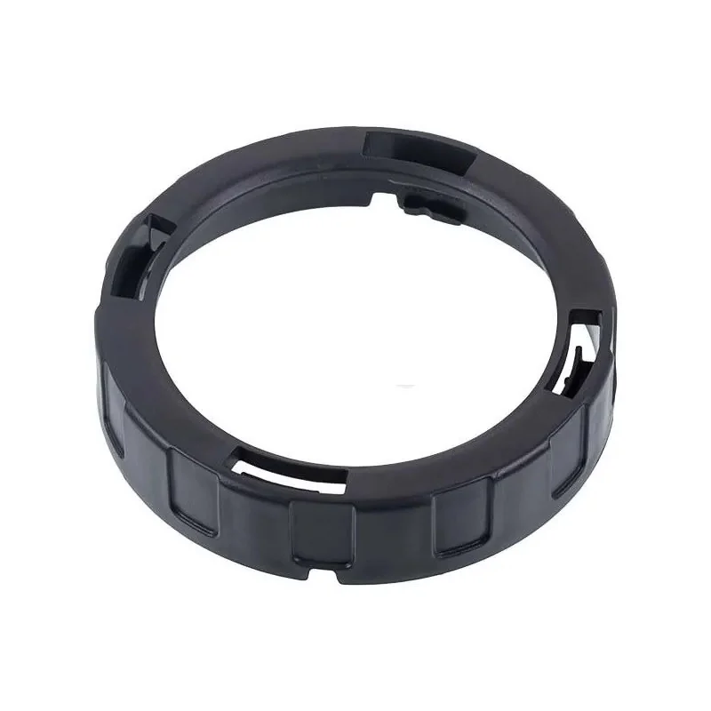 Гайка для блендера Tefal, MS-651391