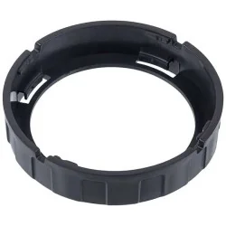 Гайка для блендера Tefal, MS-651391