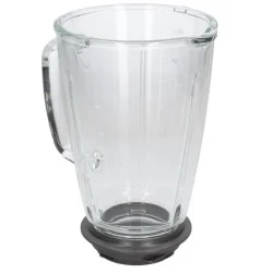 TEFAL blenderi kann, MS-651659