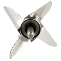 Нож - измельчитель для блендеров TEFAL, MS-651563