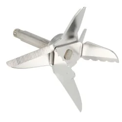 Нож - измельчитель для блендеров TEFAL, MS-651563