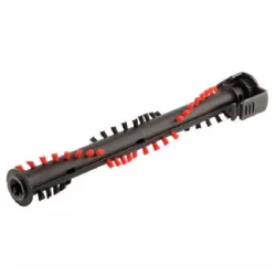 Щетка для пылесоса Bosch, 00576599