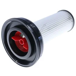 Электрощетка для беспроводного пылесоса Bosch, 17005438