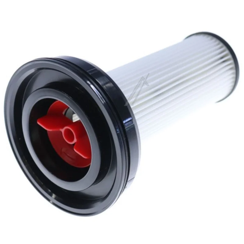 Bosch varstolmuimeja filter, 12042128