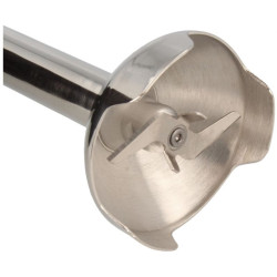 Насадка-измельчитель для погружных блендеров BOSCH, 00753479