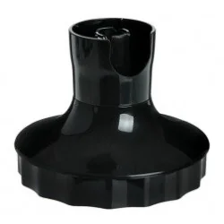 Редуктор чаши 1000ml для блендера Philips ProMix 420303607791