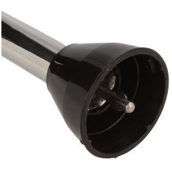 Насадка-измельчитель для погружных блендеров BOSCH, 00753479