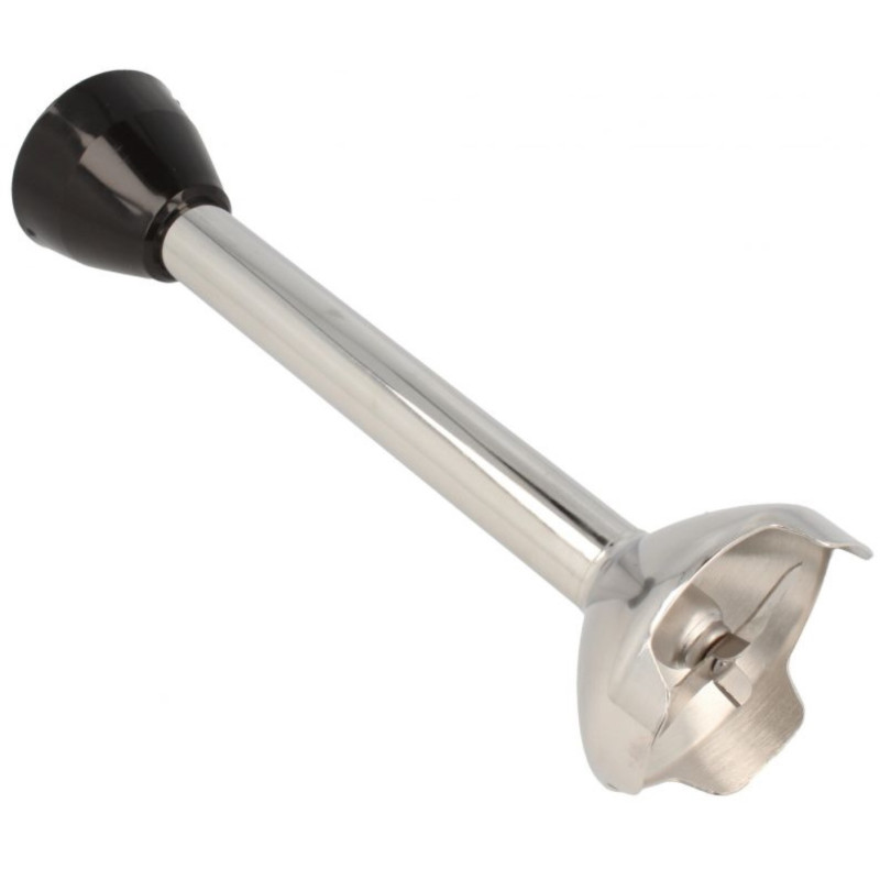 Насадка-измельчитель для погружных блендеров BOSCH, 00753479