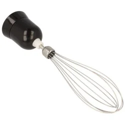 BOSCH saumikseri vispel...