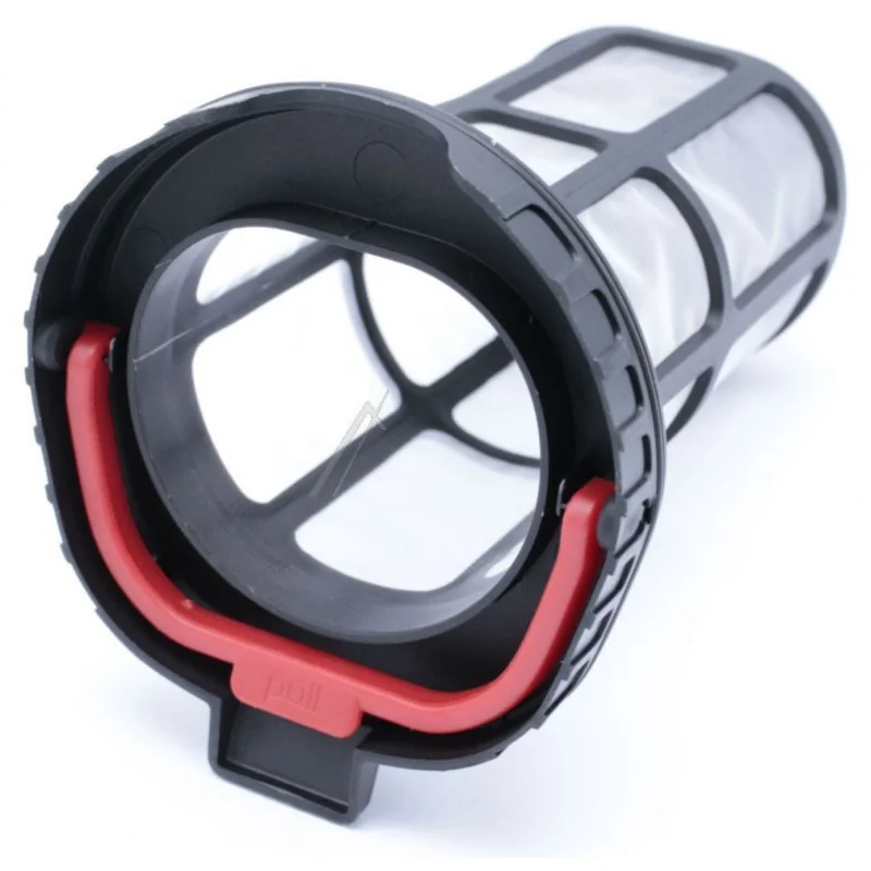 Bosch varstolmuimeja kapronfilter, 12026519