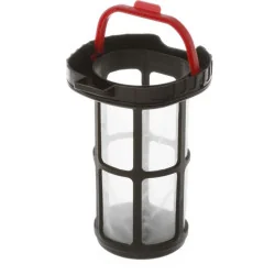 Bosch varstolmuimeja kapronfilter, 12026519