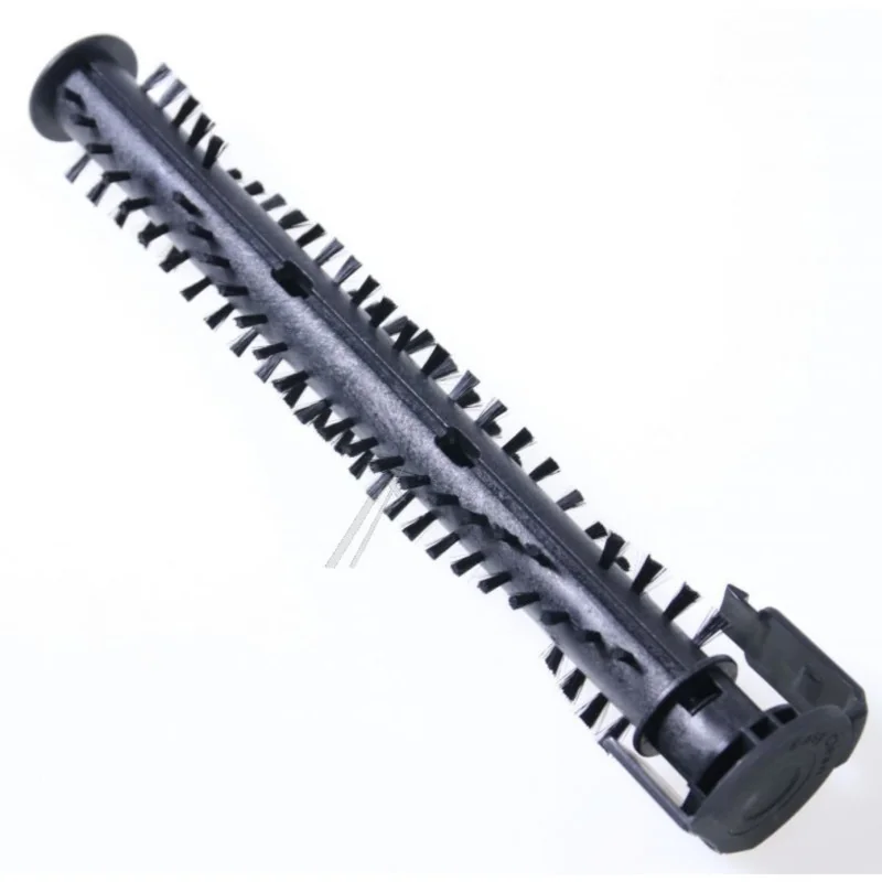 Щетка для пылесоса Bosch, 12034309 Щетка для пылесоса Bosch, 12034309