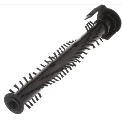 Щетка для пылесоса Bosch, 12034309 Щетка для пылесоса Bosch, 12034309