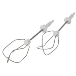 BOSCH mikseri visplid,...