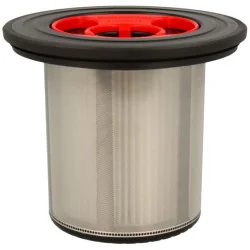 Фильтр для аккумуляторных пылесосов Bosch, 12040192, 12040193