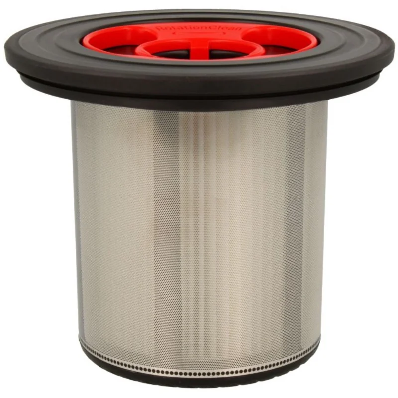 Фильтр для аккумуляторных пылесосов Bosch, 12040192, 12040193