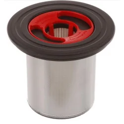 Фильтр для аккумуляторных пылесосов Bosch, 12040192, 12040193