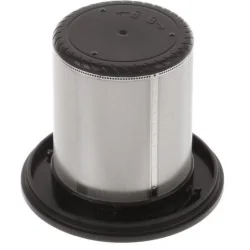 Фильтр для аккумуляторных пылесосов Bosch, 12040192, 12040193