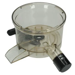 TEFAL aeglase mahlapressi...