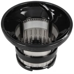 Tefal aeglase mahlapressi...