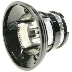 Фильтр тонкой очистки для соковыжималки TEFAL, ZC420E38