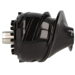 Шнек для соковыжималки TEFAL, ZC420E38, MS-651568