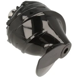 Шнек для соковыжималки...