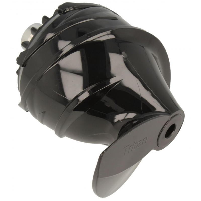 Tefal aeglase mahlapressi tigu, ZC420E38, MS-651568